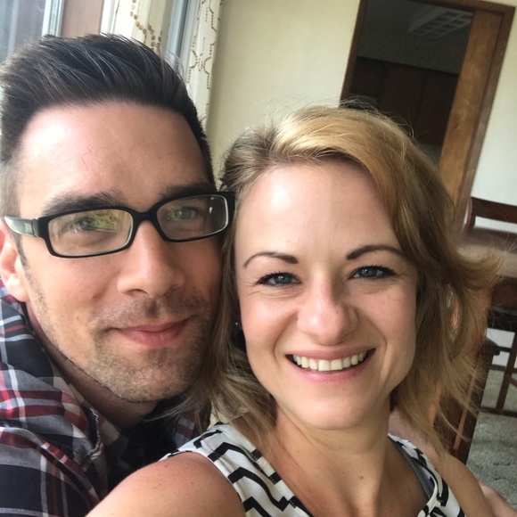 Meet your Posher, Jina - Picture 1 of 1